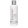 Keracell’s Unique Revitalizing Properties for Hair & Skin