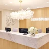 Microneedling: What It Is & The Very Best Med Spas For It