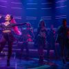 Broadway’s SIX is A Royal Treat