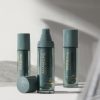 Sensational Cells: The Aramore Skincare Revolution