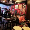 Arturo’s Restaurant: The Secret Hiding in Plain Sight