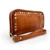 Check Out In Style With Bolsa Nova Wallets & Wristlets