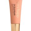 Beauty Best Bets & Must-Trys for August 2025