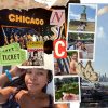 Unforgettable NYC Escapades: Bathhouse and Broadway with My Boo
