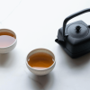 Serving Up Year-Round Indulgence with 7 Unique Tea Companies