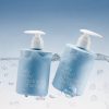Say Hello to Hydration from Act+Acre