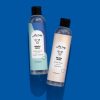Your End-of-Summer Skincare Roundup