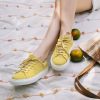 Ardur Shoes: Your Hip Sneaker Upgrade