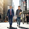 Essential Men’s Products for the Office and Campus in 2025