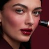 Customized Lippies & Blushes To Match Your Summer Vibe At Lip Lab