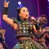 Broadway’s SIX is A Royal Treat
