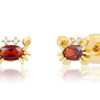 Dive into Summer Fun with Tai Jewelry’s Nautical Treasures