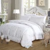Your Coziest Fall Upgrade: HealthyLine’s Magnetic Energy Comforter