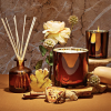 This Pumpkin Ginger Reed Diffuser Is the Best Way to Bring Fall Into Your Home