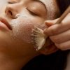 This Facial Is Just What I Needed After a Long Workday