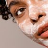 A Perfect Cleanse for All – Glowbar Enters the Skin Care Fray with the Expert Cleanser