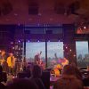 Los Angeles: JiJi’s Jazz Club Is A Third Space in Full Swing