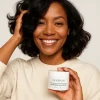 The SPA Dr. and PRAVANA For Hair As Dry As The Desert
