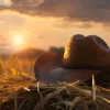 How Hat Country Saved My Wild West Look