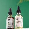 Health & Fitness Best Bet: LivesPotions
