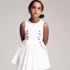 Livly Baby: Gorgeously Designed, Soft Clothing For Babies & Children