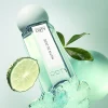 Best Unisex Scents for Summer