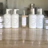 Giveaway! Skyn Studio Beauty Bundle