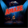 The Enchantment of Jamie Allan’s AMAZE on Broadway