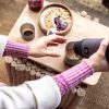 Barista Quality Espresso on the Go with Wacaco’s Pixapresso
