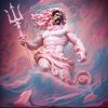 NEPTUNE: Siren, Serpent or Uroboric Source?