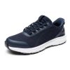 Affordable Men’s Shoes for Fall with Bruno Marc
