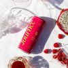 Top 3 Clean Brands to Try This September