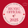 Summer 2025 Editor’s Choice Award Roundup