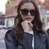 BN Los Angeles: Feel Like a Celebrity with VISOONE Sunglasses