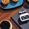 ATOM X: Hearing Clarity For Everyone
