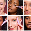 Beauty Best Bets & Must-Trys for September