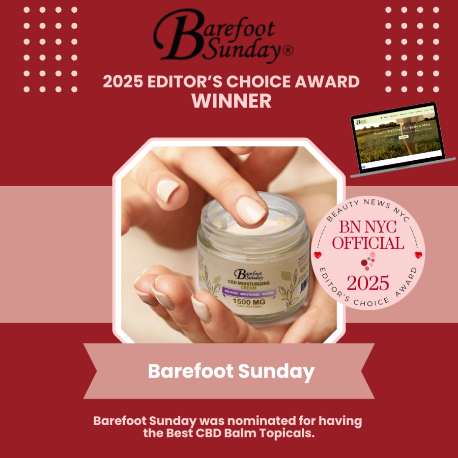 Summer 2025 Editor's Choice