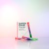 Q&A: Why You’ll Feel Super Good with Juice Plus+ Superfood Powder