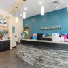 BN Los Angeles: This Introductory Massage Is Exactly  What My Sore Muscles Needed