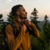 Metro Man Best Bets For Fall: Deming Recovery’s The Eastsider and Ibex Merino Wool