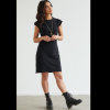 Fair Indigo’s Cotton Dresses Are an All-Year Staple