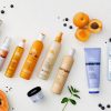 Glow, Shine, Bounce & Manage: Hair Care For All Seasons