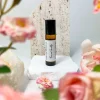 Rave-Worthy Skincare: Q & A with Avalon Rose Botanicals Founder Gina Lily