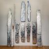 Crossing Over: A Memorial Celebration of Nancy Azara’s Life, Art and Spirit