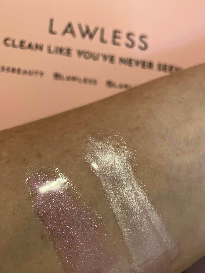 Swatches