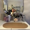 Discovering Beauty Beyond Scenery: A Skincare Journey at Sitka’s Sugar Chic Salon
