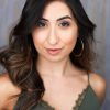 Q & A with a Queen: SIX’s Krystal Hernandez Reveals Her Path to Broadway Royalty