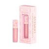 LAWLESS x LoveShackFancy: A Collab That’s Easy on the Lips