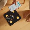 Scale to Size with RunStar®