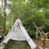 BN London: A Wild Weekend in Nature